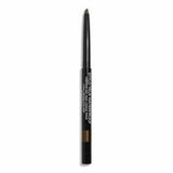 Crayon pour les yeux Chanel Stylo Yeux 20-Espresso 0,3 g (0,3 g)