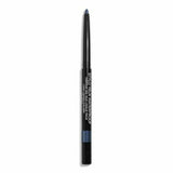 Correcteur facial Chanel Stylo Yeux 0,3 g