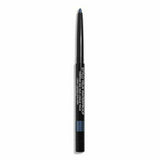 Correcteur facial Chanel Stylo Yeux Waterproof (30 ml)