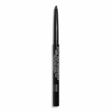 Correcteur facial Chanel Stylo Yeux 0,30 g