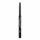Correcteur facial Chanel Stylo Yeux 0,30 g
