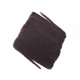 Crayon pour les yeux Chanel Stylo Yeux Nº 493 Brun Agapé