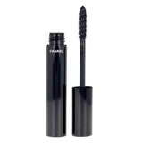 Mascara pour cils Chanel Le Volume Nº 90 Noir Intense 6 g