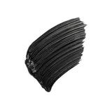 Mascara pour les cils effet volume Chanel Extreme Volume Nº 10 Noir (6 g)