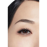 Mascara pour les cils effet volume Chanel Extreme Volume Nº 10 Noir (6 g)