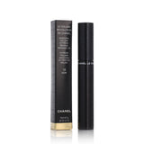 Mascara pour les cils effet volume Chanel Extreme Volume Nº 10 Noir (6 g)