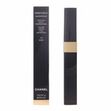 Mascara pour les cils effet volume Chanel Inimitable Wp Noir Nº 10 5 g