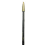 Crayon pour les yeux Lancôme Le Crayon Khôl Nº 03 Gris Bleu