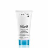 Désodorisant Bocage Lancôme (50 ml)