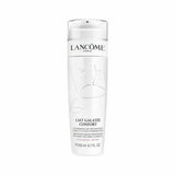 Latte Struccante Viso Confort Lancôme (400 ml)