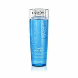 Tonique facial Lancôme Douceur (400 ml)