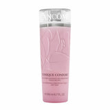 Gesichtstonikum Confort Lancôme (200 ml)
