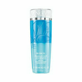 Démaquillant yeux Lancôme Bi-Facil (125 ml)