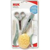 Hygiene-Set Nuk