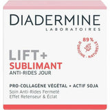 Crème visage Diadermine Lift+ Sublimant 50 ml 6 Unités