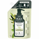 Shampooing NAE 6 Unités Cheveux abîmés