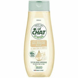 Gel de douche Le Chat Delicate Body Savon de Marseille 12 Unités (300 ml)