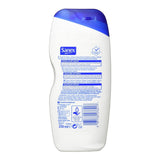 Gel de douche Dermo Protector Sanex (250 ml)
