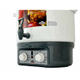 Stérilisateur 10032 1800 W