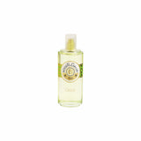 Parfum Unisexe Cédrat Roger & Gallet 100 ml