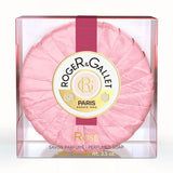 Savon Rose Roger & Gallet