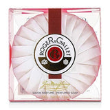 Savon Jean Marie Farina Roger & Gallet