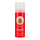 Spray déodorant Jean-marie Farina Roger & Gallet (150 ml)