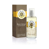 Profumo Unisex Bois D'Orange Roger & Gallet (100 ml)