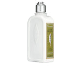 Lait corporel L´occitane Verbena (250 ml) (250 ml)