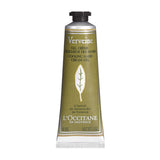 Lotion mains Verveine L'occitane (30 ml)