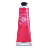 Lotion mains Karite L'occitane Karite (30 ml) 30 ml