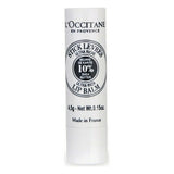 Balsamo Labbra Karite L'occitane (4,5 ml)