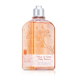 Gel douche Cherry Blossom L'occitane (250 ml)