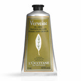 Lotion mains VERVEINE L'occitane Verveine (75 ml) 75 ml
