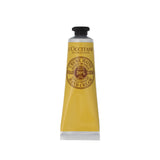Lotion mains L'occitane Vanila Bouquet 30 ml