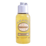 Huile hydratante Amande L'occitane (75 ml)