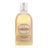 Huile pour le corps à l'amande L´occitane (250 ml)