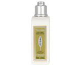 Lait corporel L´occitane Verveine Hydratant (70 ml)