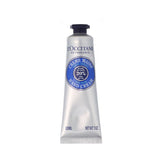 Lotion mains L'occitane Beurre de karité 30 ml