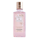 Gel de douche Néroli & Orchidée L'occitane (245 ml)