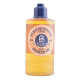 Huile de douce Karité L´occitane (250 ml)