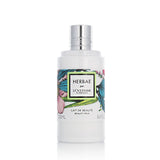 Lotion corporelle L'occitane Herbae (250 ml)