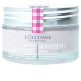 Beruhigende Maske Infusion L´occitane 75 ml 6 ml