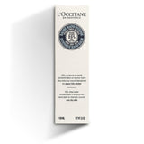 Lotion mains L´occitane Baume Mains Intense 150 ml