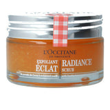 Masque facial Exfoliant Éclat L´occitane