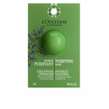 Masque purifiant L'Occitane En Provence Masque Nettoyant Exfoliant 6 ml