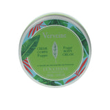 Lotion corporelle L´occitane Verveine 150 ml (150 ml)