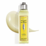 Après-shampooing L'occitane Verveine Fresh (250 ml)