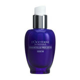 Anti-Aging Serum Immortelle L'occitane (30 ml)