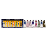Lotion mains L'occitane Skin 8 Unités